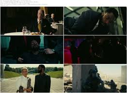 Tenet (2020) is a very interesting movie which we assure you will be worth watching. Tenet 2020 1080p Hdrip X265 5 1 Ch Hevcbay S Imgbb