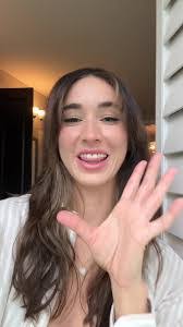 Natalie Haight's Instagram, Twitter & Facebook