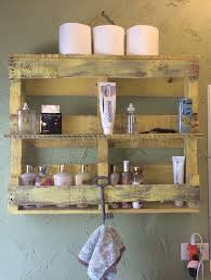 Portasapone fai da te con materiali di ricicloutilizzando del fil di ferro o delle grucce di metallo, puoi dare la forma che vuoi al tuo porta sapone. Ristrutturare Il Bagno Con Stile Arredobagno Online