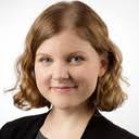 Eva-Maria Kaiser ... Henning Kaiser auf xing.com