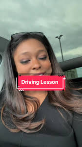 Keisha Phillips Sutherland