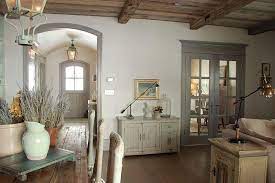 News Articles Spirit Of France In The Same Style Part 1 Idee Per Decorare La Casa Nuove Case Interni Provenza