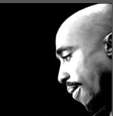 2pac Ft Sting Shape Of My Heart Remix Mp3 Download Gistgallery