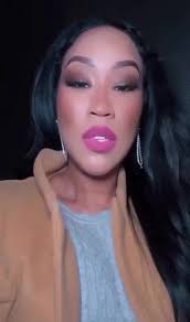 This is the Best time in History to Start a Online Business for So Man...