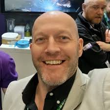 Open kinetic chain exercises (eg. Knee extensions) in the ACL  reconstruction patient tend to make all physios and orthopaedic surgeons  nervous due to concerns over stretching the surgical graft…