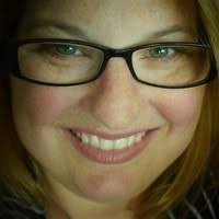 60+ "Armitage" profiles