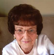 Mayme B. Deatherage,...