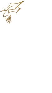 The Class Of 2017 Graduation Snapchat Filter Geofilter Maker On Filterpop Graduation Wallpaper Happy Graduation Graduation Party Decor