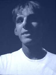 Kaasaegse Kunsti Eesti Keskus