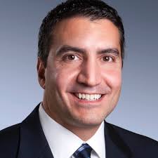 Joe DeLuca Email & Phone Number