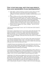 Starbucks has discontinued all verismo models. Starbucks Complete Training Manual