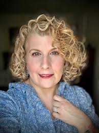 How far someone should help me edit this please