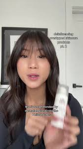 Eucerin Sunscreen Vs Elta Mdtext=eucerin Sunscreen Vs Elta Md