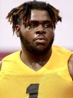 Bison add Perham's Diggins