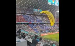 Frankrijk heeft in de eerste kraker op dit ek voetbal duitsland verslagen. Bqtluom2dvop1m