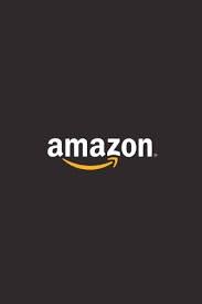 World Biggest Electronic Store And Cloud Computing Company Logo Wallpapers Amazon Gift Card Free Logo Free Amazon Products