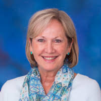 Judy Foley Email & Phone Number