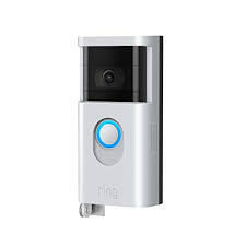 With it turned off, you and your family can have some peace and quiet, even when you get many wanted or unwanted visitors. Are Ring Video Doorbells Waterproof Can They Get Wet Diy Smart Home Solutions