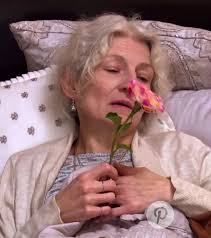 Ami Brown: Has Her Cancer Returned?