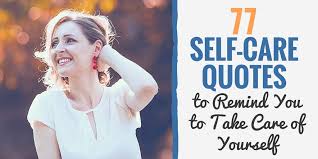 Seeing the recruitment notice for female employees, she knew her as for the afternoon's mishap, she quickly forgot about it. Sweet Vicious Quotes The Only Time I Feel Like Myself 400 Powerful Freedom Quotes That Will Set You Dogtrainingobedienceschool Com