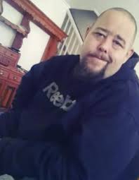 Obituary for Jimmie Casanova