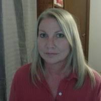 50+ "Eichmuller" profiles