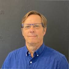 🎉🎉 Congratulations to James Reed Jr.