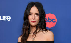 Abigail Spencer Gets Personal About the 'Hardest Year' of Her Life in  Emotional Open Letter to Fans | Abigail Spencer | Just Jared: Celebrity  Gossip and Breaking Entertainment News