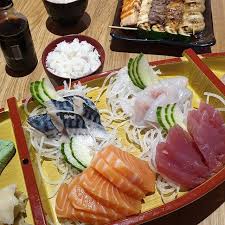 Pin On Cuisines Du Monde