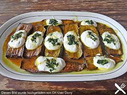 Persische Zucchini Von Stachelbeere Chefkoch Persisches Essen Rezepte Persische Gerichte