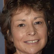 First C group run for me last night, led by Grace Hart , thoroughly enjoyed  it, thank you all. (Even the Bermuda Triangle!)