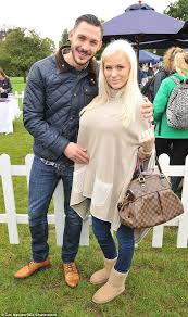 Add a bio, trivia, and more. Kirk Norcross Shares Heart Wrenching Video With Daughter Daily Mail Online