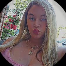 Quick catch fishing spots for kids near Kenton County?