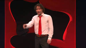 Een datum is niet bekend. Youp Van T Hek Cabaret Toen En Nu