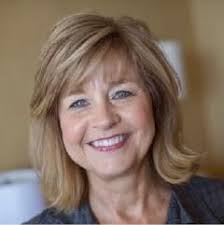 Teresa Barkley Obituary (2014)