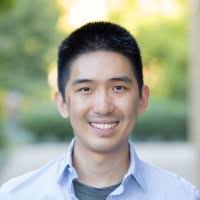 44300+ "Fei" profiles