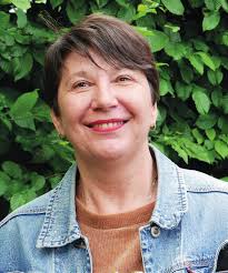 240614_Jahresbericht Druck.indd