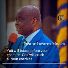 412 Video funny daily Watch till the end! #Juan #Carlos #Barnes