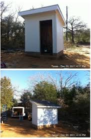 Maybe you would like to learn more about one of these? Building A Pump House Diy Home Improvement Forum