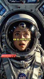 Última hora Allisia Carson vuelve aparecer en escena