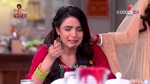 Download Dil Se Dil Tak Mp4 Mp3 3gp Daily Movies Hub Bigg boss 14 23rd october 2020 full episode.