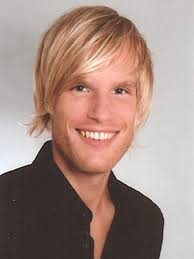 Prof. Dr. Gerhard Wess, Leiter der Tierkardiologie der LMU München