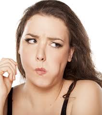 We did not find results for: How To Strengthen Loose Teeth Causes And Home Remedies