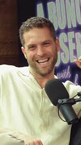 Kitchen Management Mike Moise Laura Pawlowski