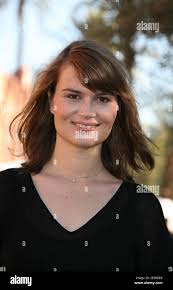 Marina hands hi-res stock photography and images