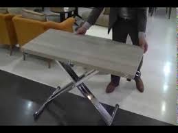 Serap ev bahçe salıncağı hamak tek kişilik ₺ 8 kişilik kalabalık ailelerin tercihi teras bahçe veya balkon kullanımına uygun mükemmel tasarımı ile ücretsiz 8 kişilik masa ölçüsü: Akilli Sehpa Orta Sehpa Ve 8 Kisilik Yemek Masasi Youtube