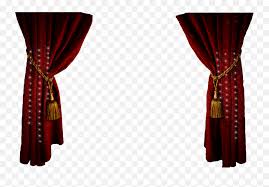 Medallion linen textured curtains for living room 84 inch length drapes damask pattern flax draperies window treatments room darkening sliding glass doors for bedroom curtain panels 2 panels taupe. Free Crying Smiley Download Free Clip Art Free Clip Art On Transparent Curtain Opening Gif Emoji Emoji Curtains Free Transparent Emoji Emojipng Com