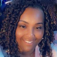 60+ "Covington, Mba" profiles