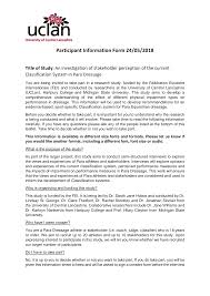 Of course, any edgar filing must be in ascii text format and must be tagged with the appropriate document and header tags. Https Inside Fei Org System Files Participant 20information 20form Pdf