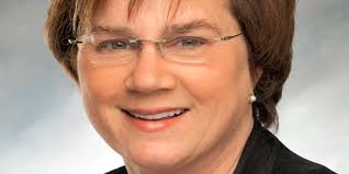 donna-dec-earns-the-nj-realtors-circle-of-excellence-sales-award